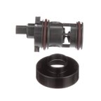 Standard Ignition CVS96 Vapor Canister Vent Solenoid - view 1