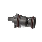 Standard Ignition CVS96 Vapor Canister Vent Solenoid - view 5