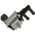 Standard Ignition CVS97 Vapor Canister Vent Solenoid - view 2