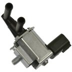Standard Ignition CVS97 Vapor Canister Vent Solenoid - view 1