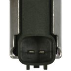 Standard Ignition CVS97 Vapor Canister Vent Solenoid - view 3