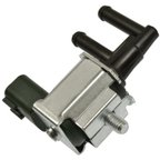Standard Ignition CVS98 Vapor Canister Vent Solenoid - view 2