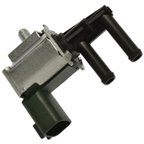 Standard Ignition CVS98 Vapor Canister Vent Solenoid - view 1