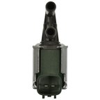 Standard Ignition CVS98 Vapor Canister Vent Solenoid - view 3