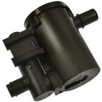 Standard Ignition CVS9 Vapor Canister Vent Solenoid - view 3