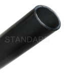 Standard Ignition CVS9 Vapor Canister Vent Solenoid - view 4