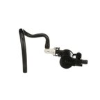 Standard Ignition CVS9 Vapor Canister Vent Solenoid - view 5