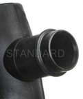 Standard Ignition CVS9 Vapor Canister Vent Solenoid - view 6