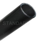 Standard Ignition CVS9 Vapor Canister Vent Solenoid - view 7