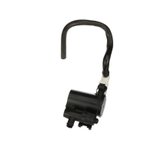 Standard Ignition CVS9 Vapor Canister Vent Solenoid - view 1