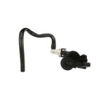Standard Ignition CVS9 Vapor Canister Vent Solenoid - view 8
