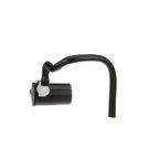 Standard Ignition CVS9 Vapor Canister Vent Solenoid - view 2