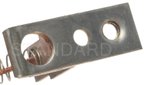 Standard Ignition CX-17 Alternator Brush Set - view 2