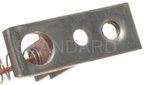 Standard Ignition CX-17 Alternator Brush Set - view 7
