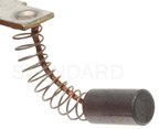 Standard Ignition CX-17 Alternator Brush Set - view 3