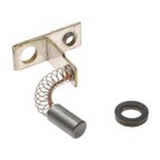 Standard Ignition CX-17 Alternator Brush Set - view 1