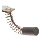 Standard Ignition CX-17 Alternator Brush Set - view 4