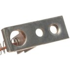 Standard Ignition CX-17 Alternator Brush Set - view 5