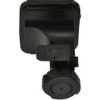 Standard Ignition CXT100 Engine Coolant Reservoir - view 2