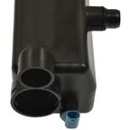 Standard Ignition CXT100 Engine Coolant Reservoir - view 4