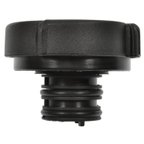 Standard Ignition CXT100 Engine Coolant Reservoir - view 5
