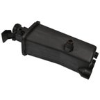 Standard Ignition CXT100 Engine Coolant Reservoir - view 6