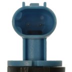 Standard Ignition CXT100 Engine Coolant Reservoir - view 7