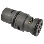 Standard Ignition CXT100 Engine Coolant Reservoir - view 8