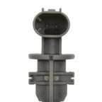 Standard Ignition CXT100 Engine Coolant Reservoir - view 3