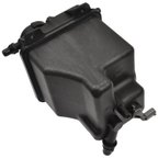 Standard Ignition CXT104 Engine Coolant Reservoir - view 2