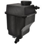 Standard Ignition CXT104 Engine Coolant Reservoir - view 1