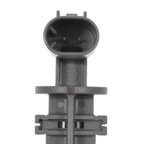 Standard Ignition CXT104 Engine Coolant Reservoir - view 4