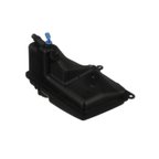 Standard Ignition CXT105 Engine Coolant Reservoir - view 2