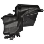 Standard Ignition CXT105 Engine Coolant Reservoir - view 3