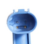 Standard Ignition CXT105 Engine Coolant Reservoir - view 4