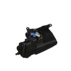 Standard Ignition CXT105 Engine Coolant Reservoir - view 1
