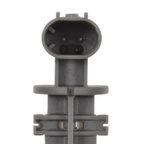 Standard Ignition CXT105 Engine Coolant Reservoir - view 5
