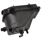 Standard Ignition CXT106 Engine Coolant Reservoir - view 2