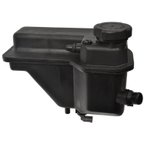 Standard Ignition CXT106 Engine Coolant Reservoir - view 1