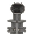 Standard Ignition CXT106 Engine Coolant Reservoir - view 4
