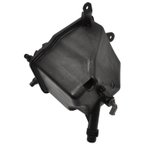 Standard Ignition CXT107 Engine Coolant Reservoir - view 2