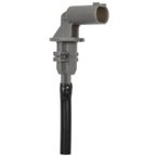 Standard Ignition CXT107 Engine Coolant Reservoir - view 3