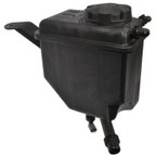 Standard Ignition CXT107 Engine Coolant Reservoir - view 1