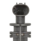 Standard Ignition CXT107 Engine Coolant Reservoir - view 4