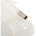 Standard Ignition CXT109 Engine Coolant Reservoir - view 2