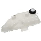Standard Ignition CXT109 Engine Coolant Reservoir - view 1