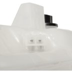 Standard Ignition CXT109 Engine Coolant Reservoir - view 3