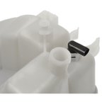 Standard Ignition CXT112 Engine Coolant Reservoir - view 2