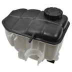 Standard Ignition CXT112 Engine Coolant Reservoir - view 1