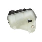 Standard Ignition CXT114 Engine Coolant Reservoir - view 4